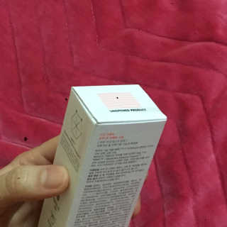 초천재님이 올린 리뷰 사진 2