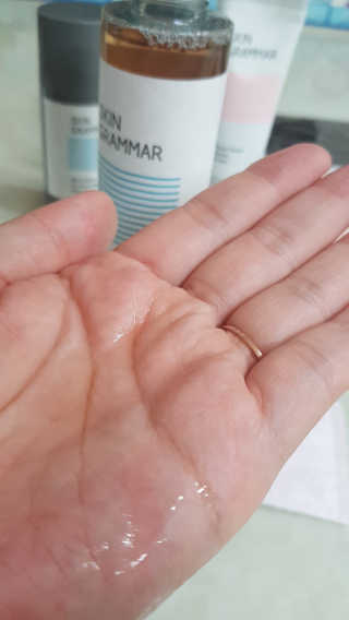 꽃다운하늘맘님이 올린 리뷰 사진 3