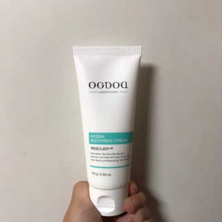 띠용님이 올린 리뷰 사진 1