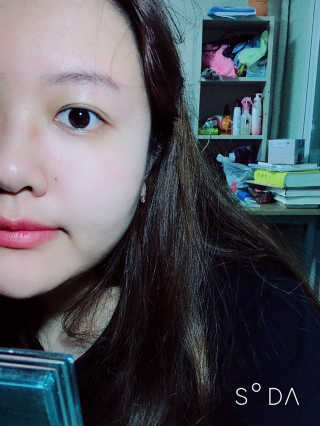 정효경님이 올린 리뷰 사진 2