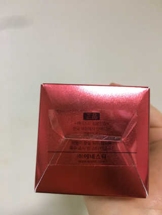 리예님이 올린 리뷰 사진 3