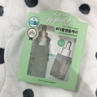 초오기님이 올린 리뷰 사진 1