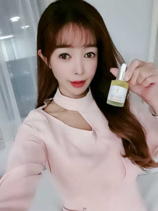 ehlove님이 올린 리뷰 사진 4