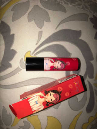 RosaDuarte님이 올린 리뷰 사진 2