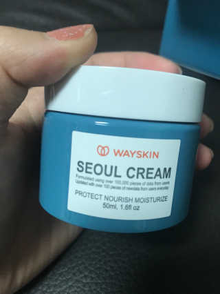 qwertyj님이 올린 리뷰 사진 1