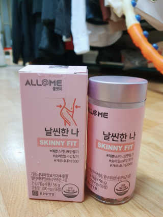 쩡s2님이 올린 리뷰 사진 2