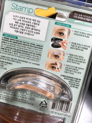 ㅇㅇ유님이 올린 리뷰 사진 2