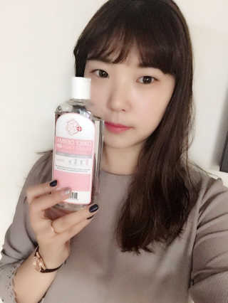 럽쩡님이 올린 리뷰 사진 2