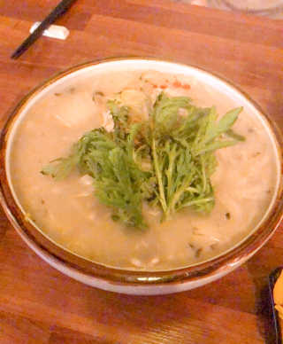 뽀샵다린님이 올린 리뷰 사진 4