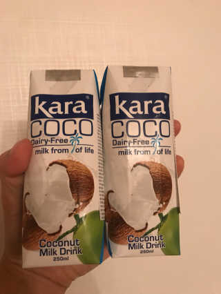 pure님이 올린 리뷰 사진 2
