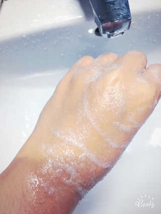 ChanyangChoi님이 올린 리뷰 사진 2