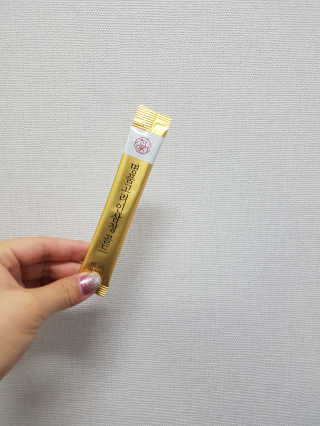 텍폴아주미님이 올린 리뷰 사진 1