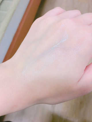 gpeb님이 올린 리뷰 사진 3