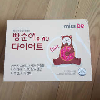 SangKiSon님이 올린 리뷰 사진 2