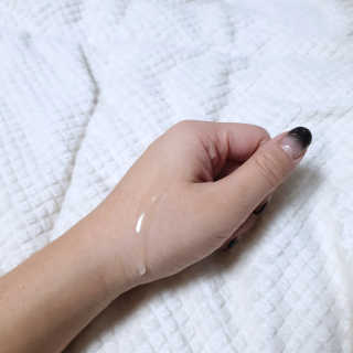 무무님이 올린 리뷰 사진 3