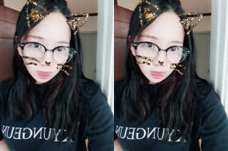 경단보리콩님이 올린 리뷰 사진 1