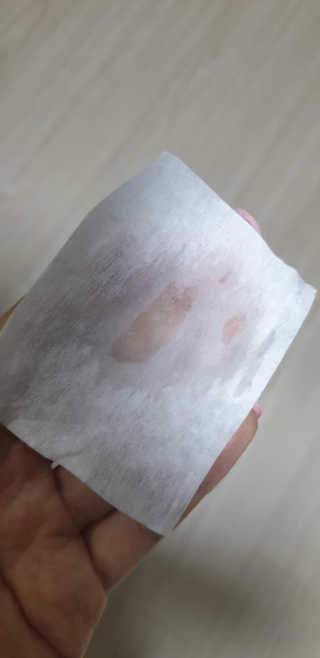 민블리님이 올린 리뷰 사진 3