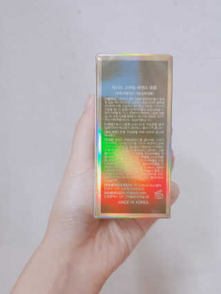 라라랜드님이 올린 리뷰 사진 4