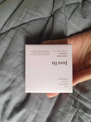 하울님이 올린 리뷰 사진 3