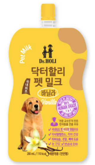 보나님이 올린 리뷰 사진 3