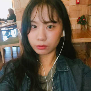 테레즈님이 올린 리뷰 사진 2