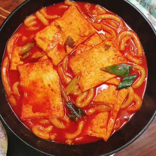 Jae님이 올린 리뷰 사진 1
