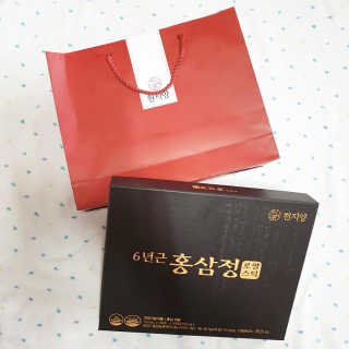 Rushx님이 올린 리뷰 사진 2