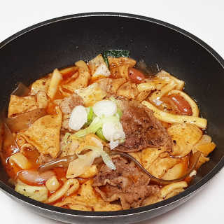 비니비니님이 올린 리뷰 사진 2