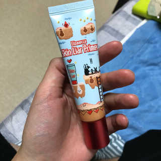싸다구님이 올린 리뷰 사진 1
