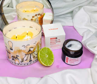 koreancosmetics님이 올린 리뷰 사진 1