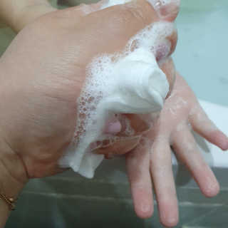 gpwn0902님이 올린 리뷰 사진 3