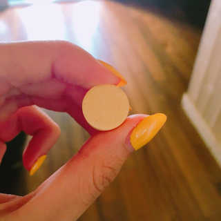 boubou님이 올린 리뷰 사진 2