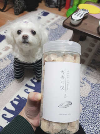 두부님이 올린 리뷰 사진 1
