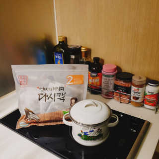 고유경님이 올린 리뷰 사진 1