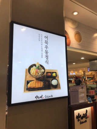 롤리비비님이 올린 리뷰 사진 1