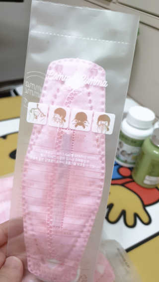 sowon님이 올린 리뷰 사진 1