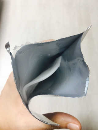 luvrin님이 올린 리뷰 사진 3