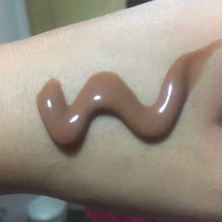 현님이 올린 리뷰 사진 3