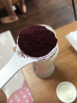 Zoe님이 올린 리뷰 사진 2