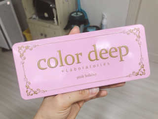 바초라떼님이 올린 리뷰 사진 2