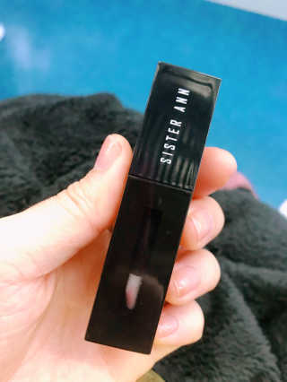 Jenny님이 올린 리뷰 사진 3