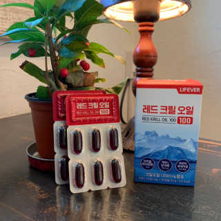 행복하게님이 올린 리뷰 사진 2