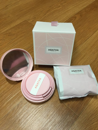 지금부터 푹님이 올린 리뷰 사진 2
