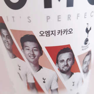 실라님이 올린 리뷰 사진 3