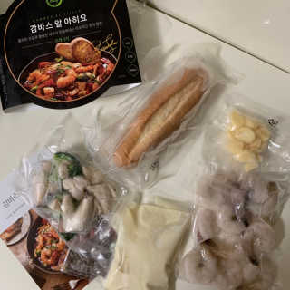 Krystal님이 올린 리뷰 사진 2