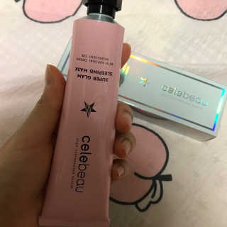 띠띠띵님이 올린 리뷰 사진 2