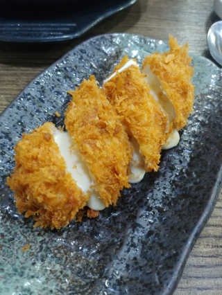 종띠띠님이 올린 리뷰 사진 3