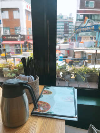 EunsunKim님이 올린 리뷰 사진 3