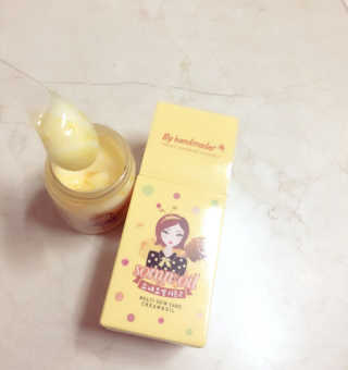 JinSunYang님이 올린 리뷰 사진 2