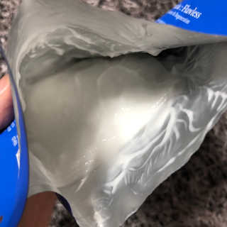 EunsolLee님이 올린 리뷰 사진 2